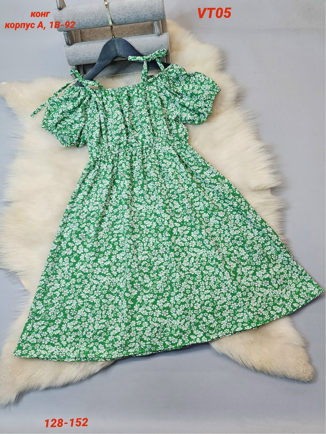 платье женское,платье летнее,женское платье мини,платье,платья для девочек