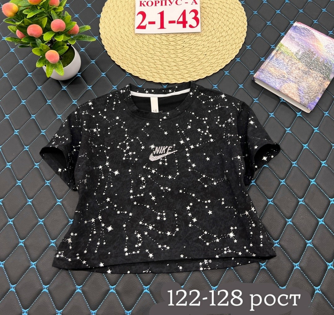 футболки для девочек,детская футболка,футболки и топы для девочек,футболки детские,футболки женская