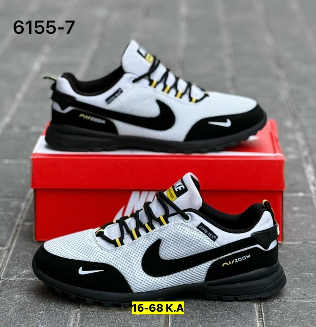 кроссовки мужские nike,кроссовки,мужские кроссовки,кроссовки nike,кроссовки мужские летние nike