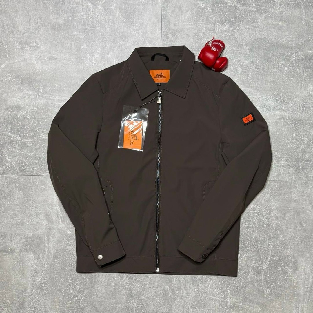 куртка бомбер,куртка,бомбер куртка мужская,куртка dickies oakport coach jacket black,одежда куртка