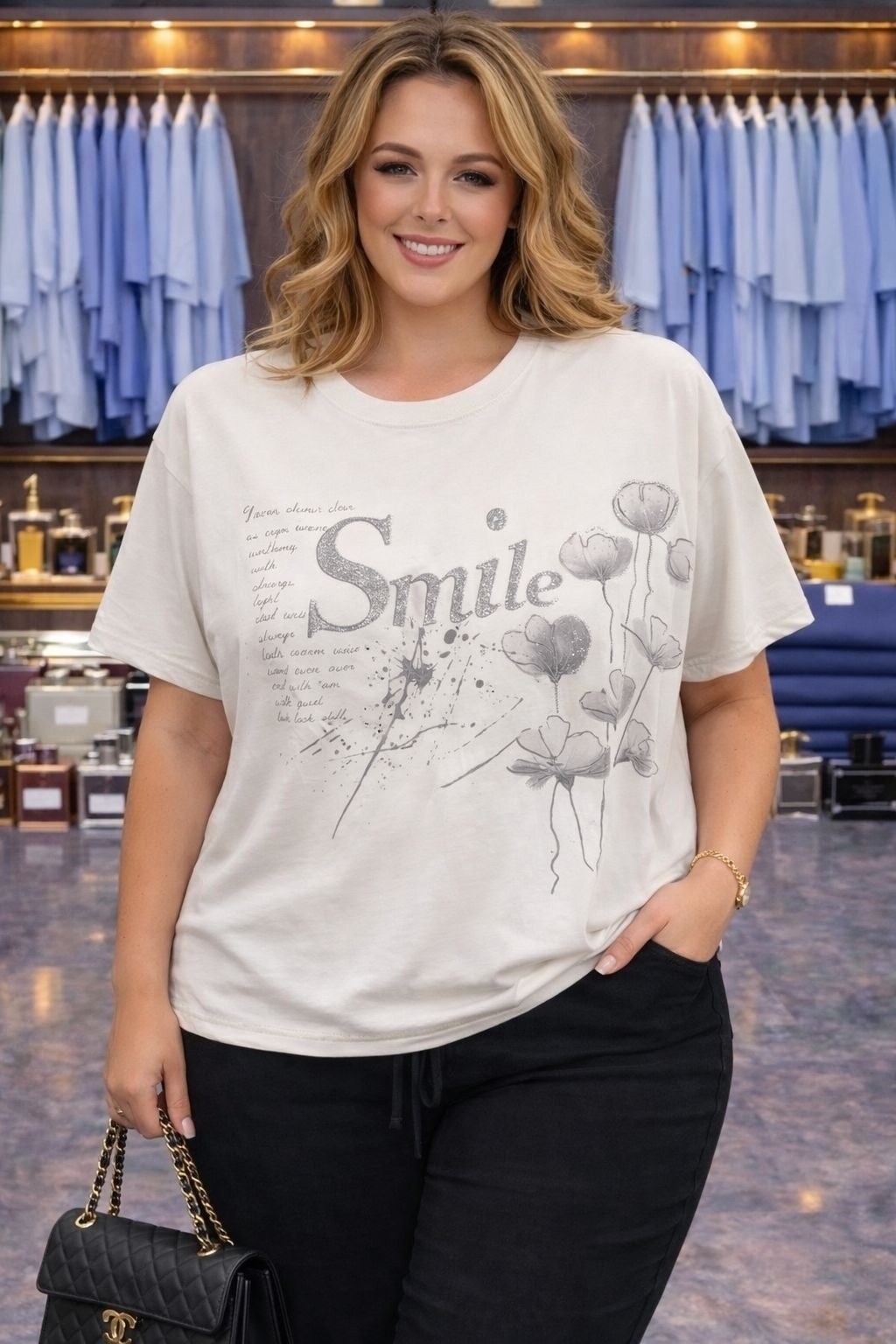 футболки женские больших размеров,футболки женская,летние футболки,женская футболка оверсайз,футболка оверсайз