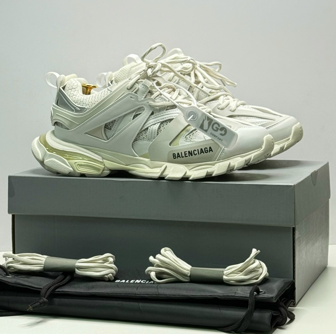 кроссовки balenciaga,кроссовки balenciaga track,кроссовки женские balenciaga,кроссовки баленсиага трипл с,кроссовки женские баленсиага balenciaga 455081514