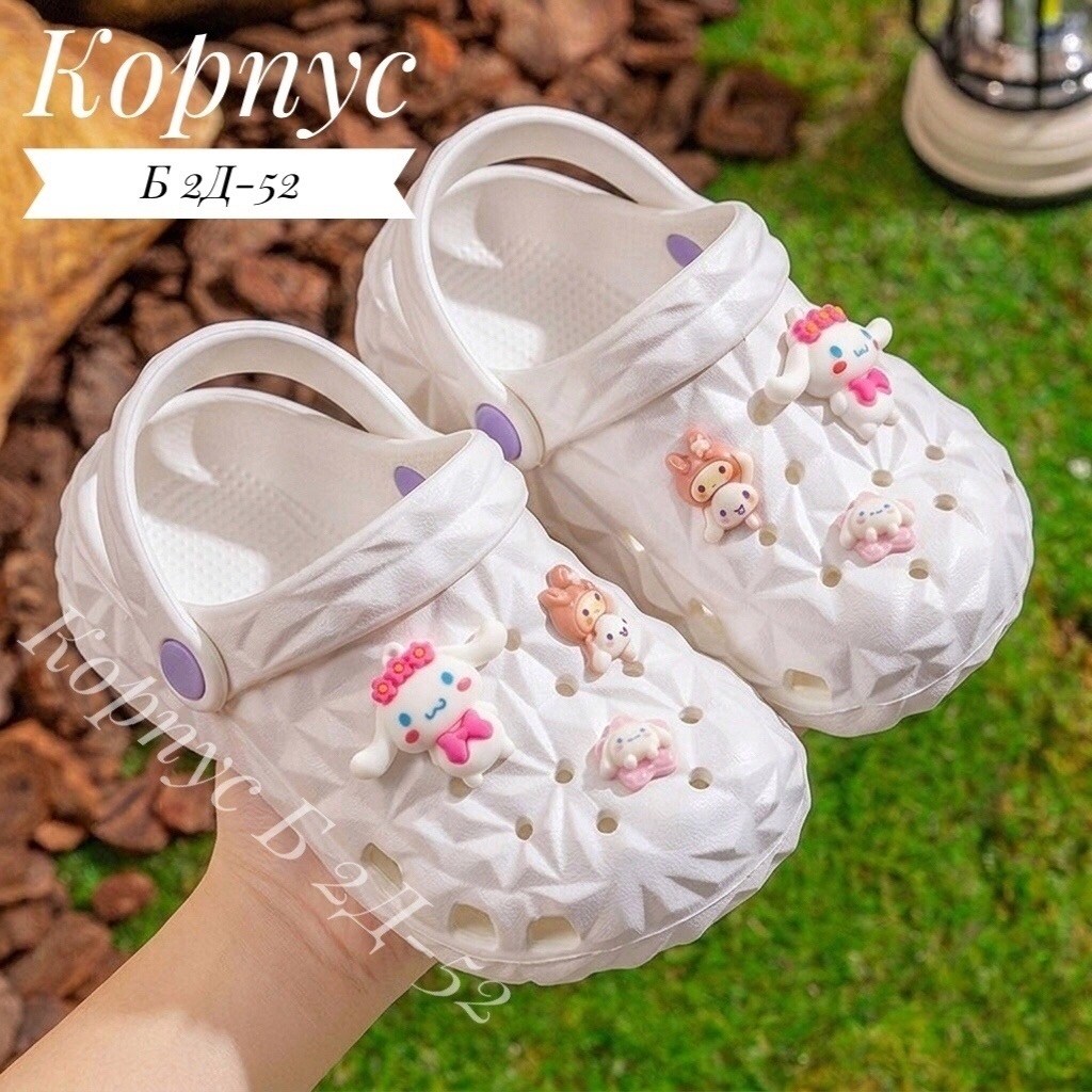 ,сандалии детские,тапочки для детей,детская ,летние тапочки