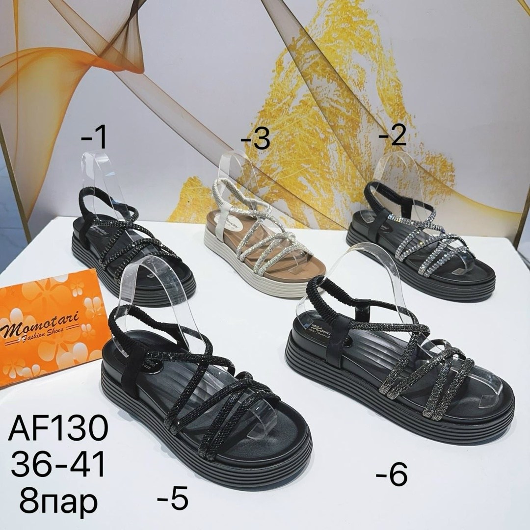 ,босоножки женские,босоножки эко,босоножки сандали,сандалии