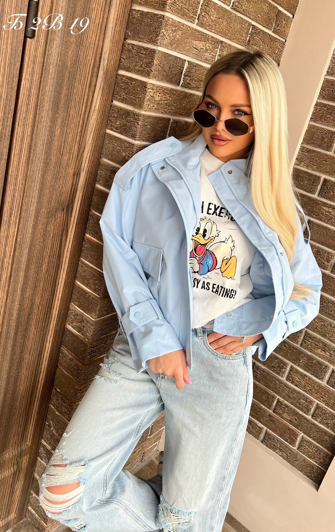 женская куртка,куртка,легкая куртка,куртка джинсовая,демисезонная женская куртка