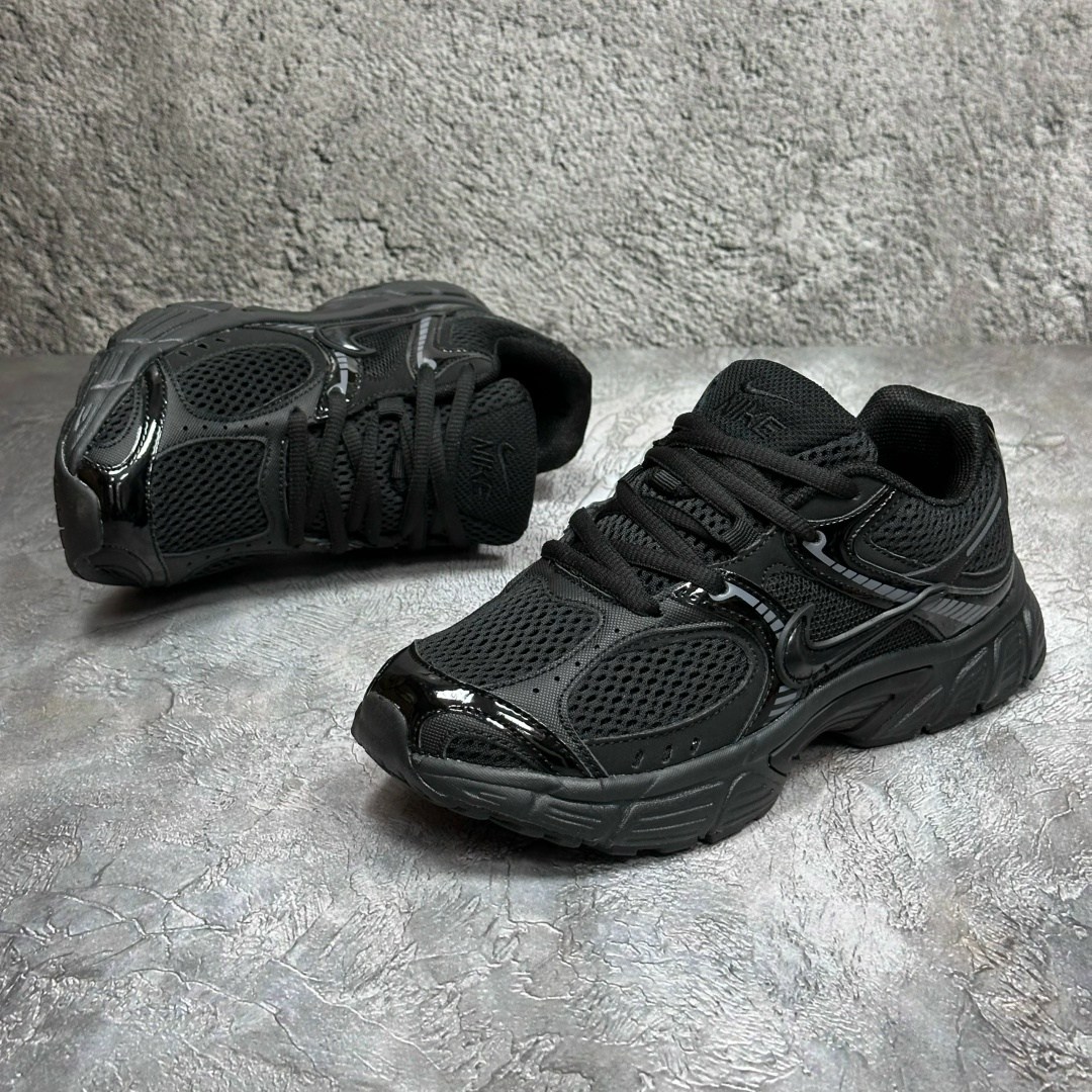 кроссовки nike,кроссовки мужские nike,мужские кроссовки nike zoom vomero 5,кроссовки nike air zoom vomero 5,кроссовки