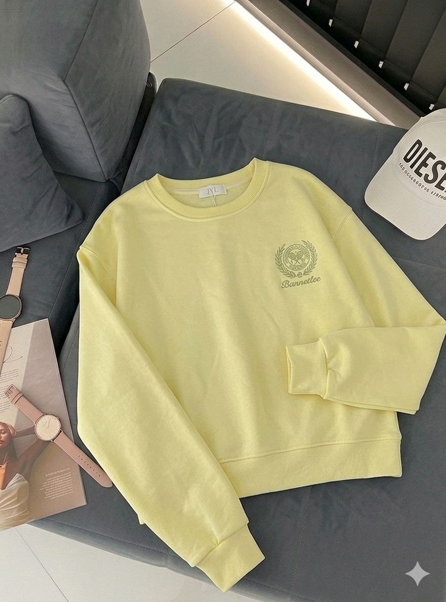 свитшот женская,свитшот повседневный,мужские свитшоты,оверсайз свитшот,свитшот