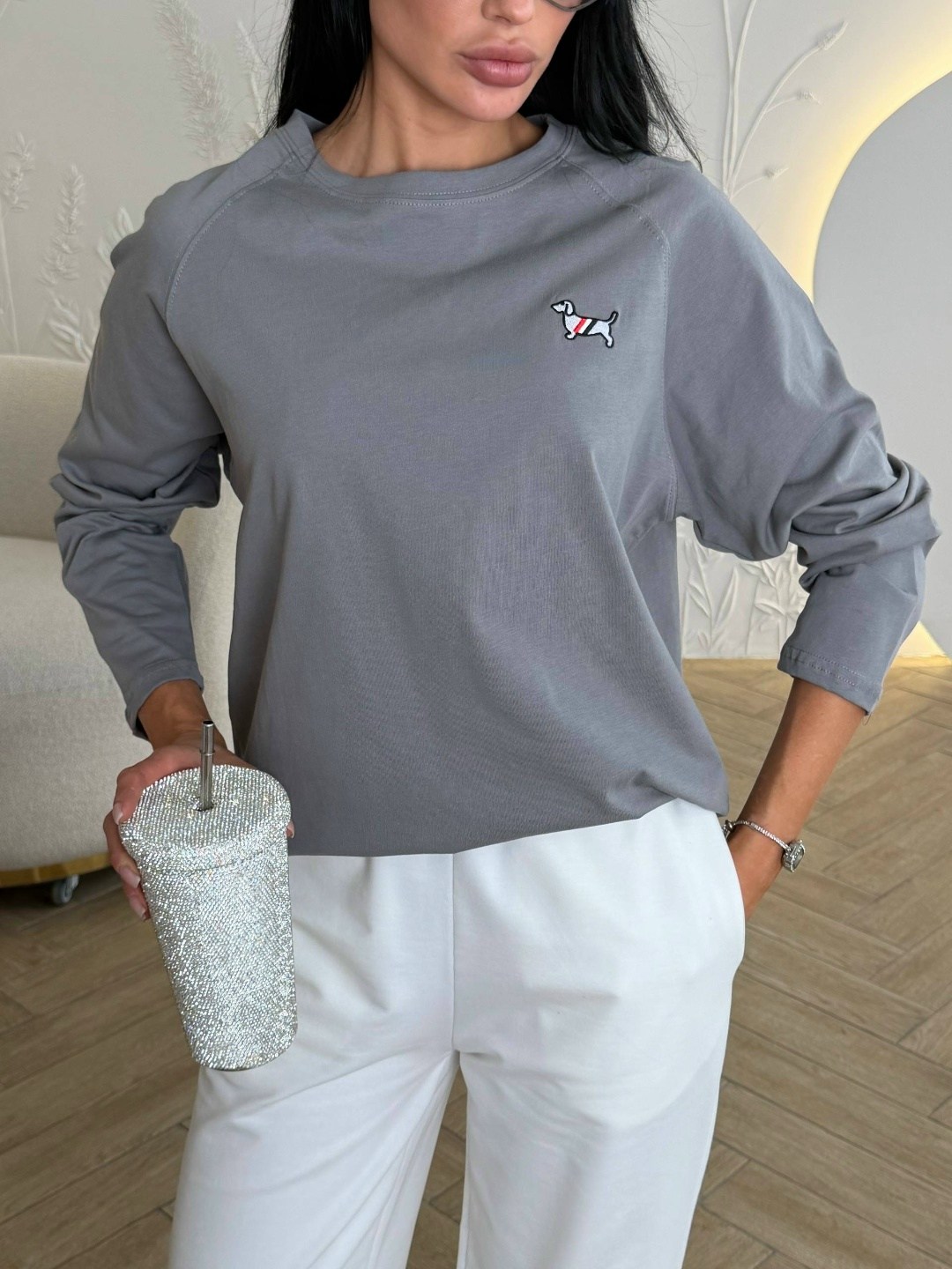 свитшот женский,стильная кофта,женский свитшот оверсайз,модная кофта,толстовки свитшот