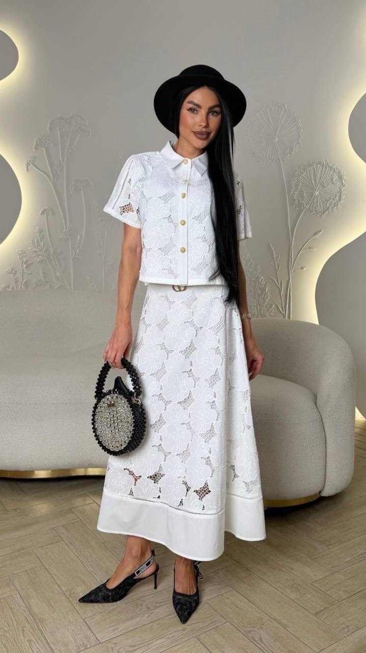 костюм с юбкой,женские костюмы с юбкой,женские костюмы,юбочные костюмы