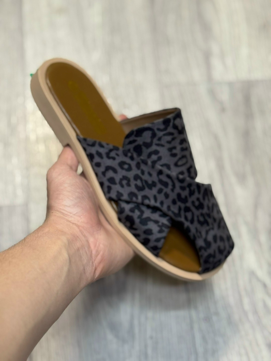 ,женские шлепанцы,женские босоножки,шлепки женские,женская