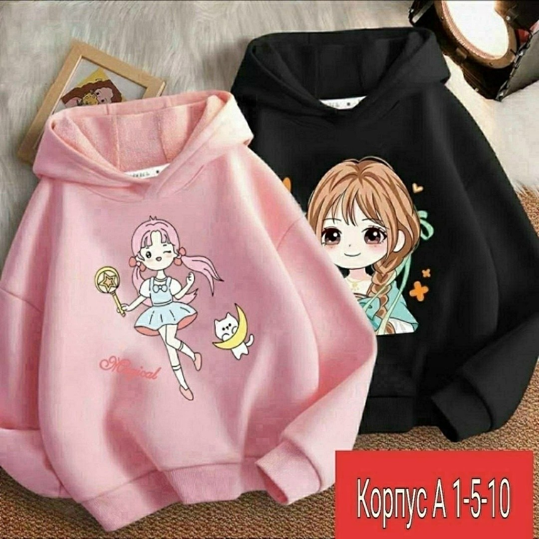 cвитшот для девочки,толстовка с капюшоном для девочек,толстовки для девушек,толстовка на девочку,модная толстовка