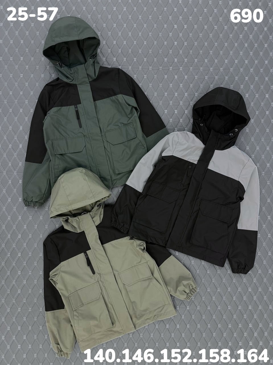 демисезонная куртка,куртка,куртка детская,демисезонная куртка для мальчика,куртка для мальчика