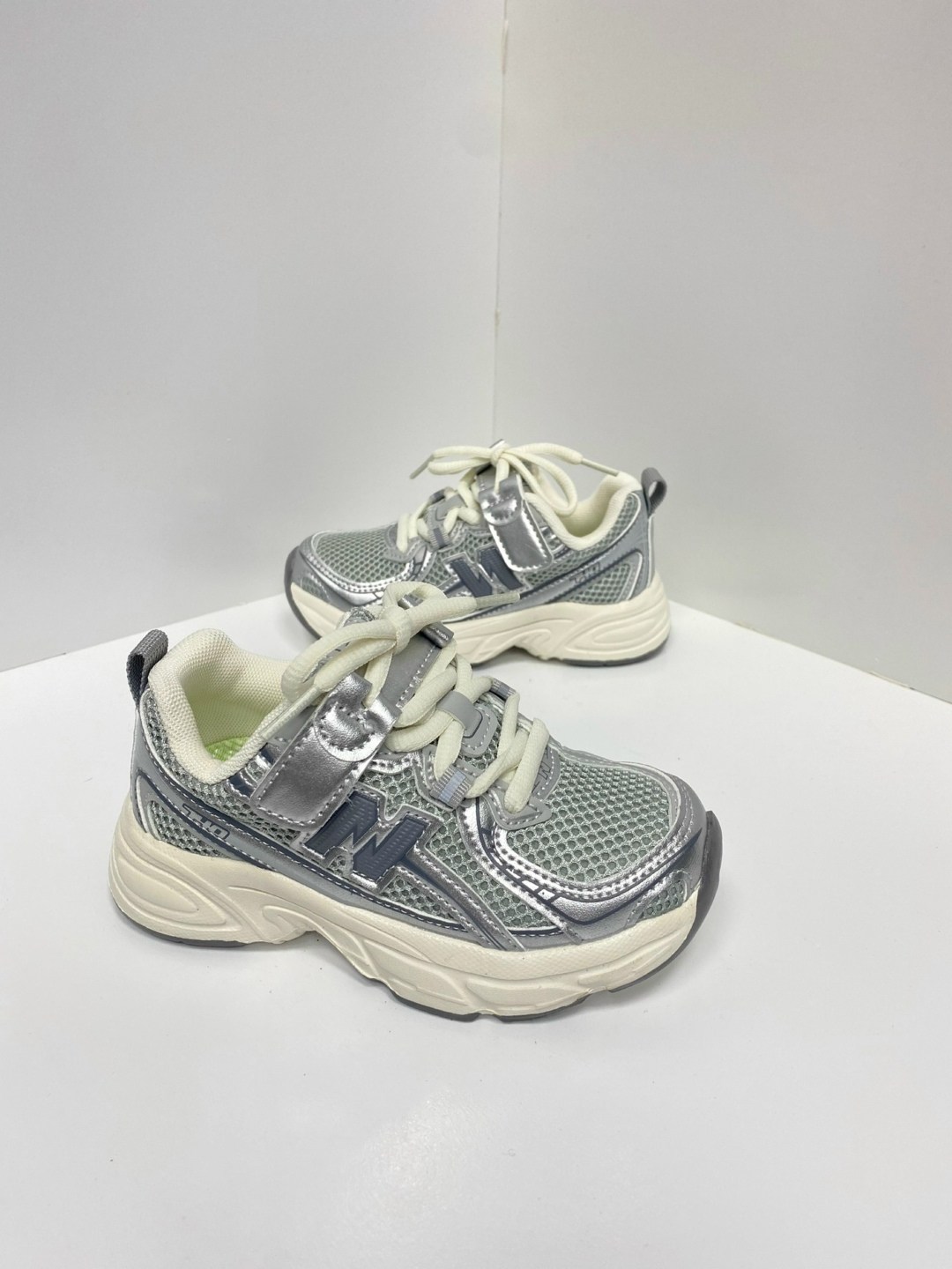 кроссовки new balance,new balance 990,кроссовки new balance 990,кроссовки,new balance 990 v 3