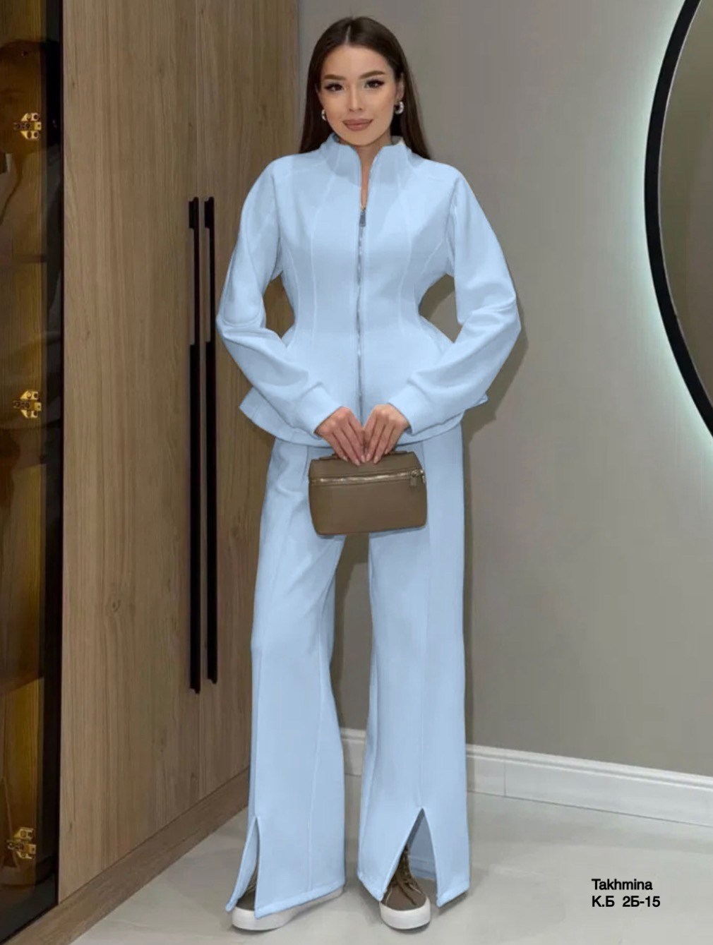 стильные костюмы,брючный женский костюм,костюм с брюками,костюм женский,женский костюм с брюками
