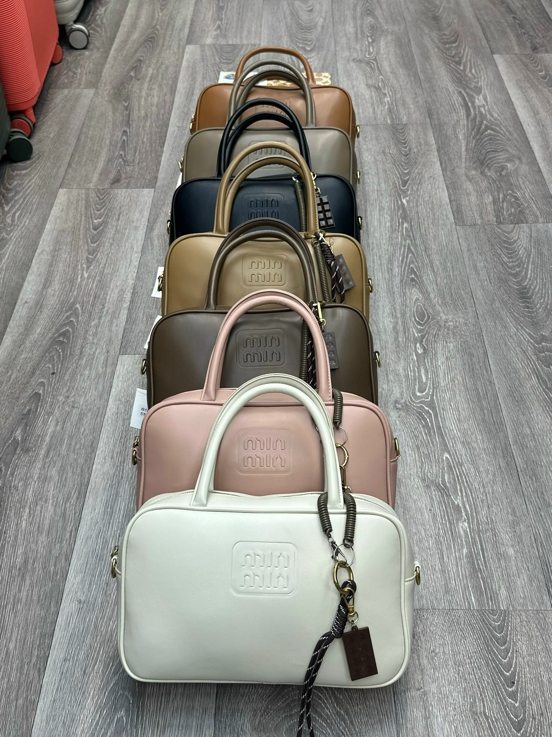 сумка,сумка miu miu,женская сумка,женская сумка miu miu,модные сумки