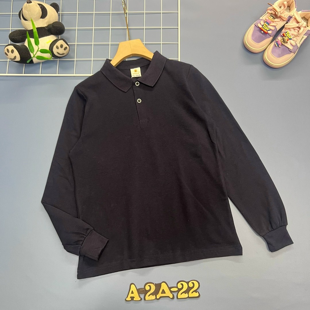 толстовка кофта,кофта хлопок,кофта поло,кофта для мальчика