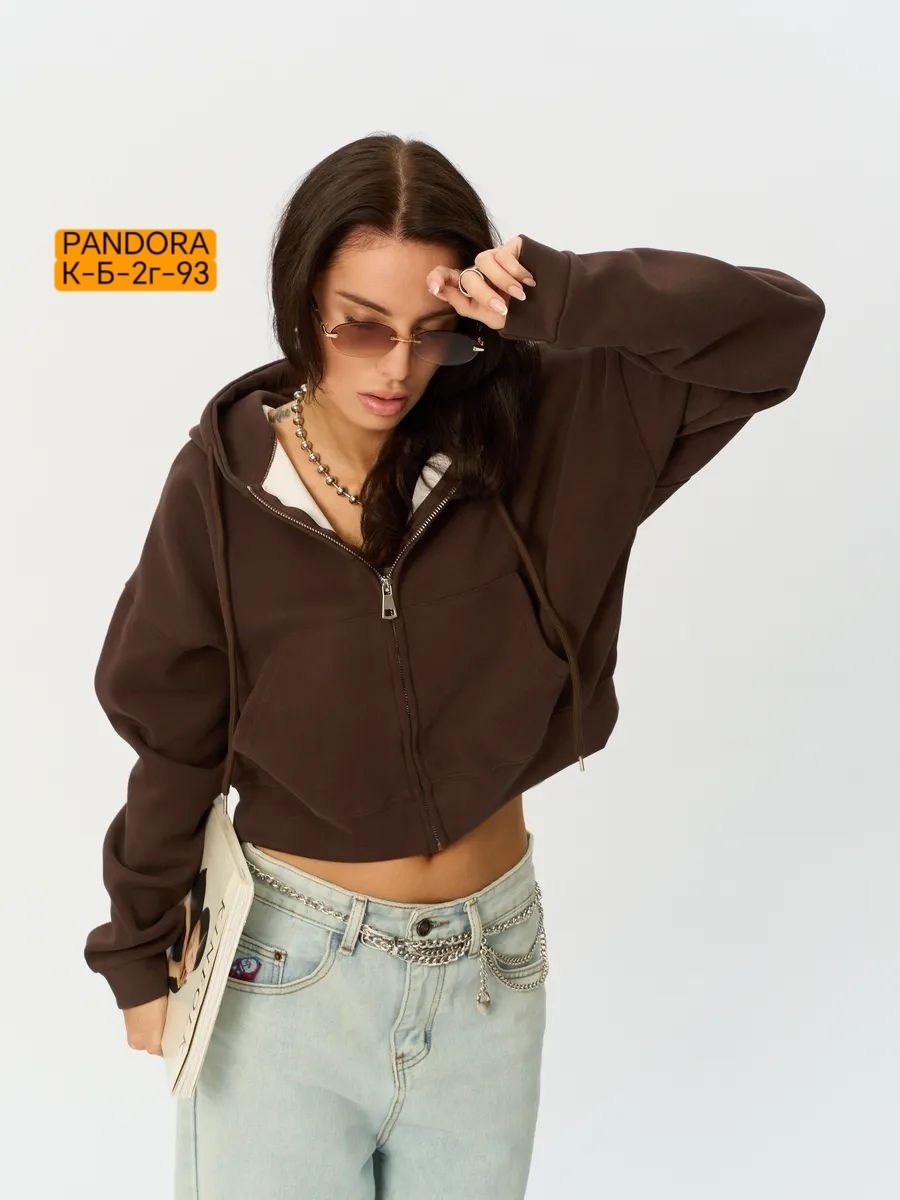 кофта женская,толстовка женская,свитшот женская,толстовка,толстовка с капюшоном