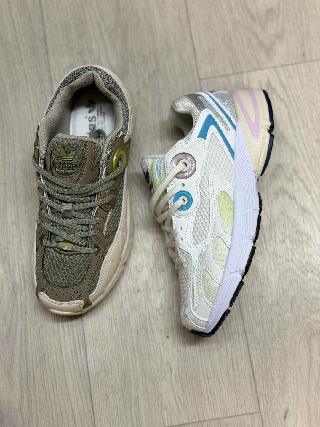 кроссовки adidas,кроссовки женские adidas,кроссовки женские adidas astir,кроссовки,кроссовки женские