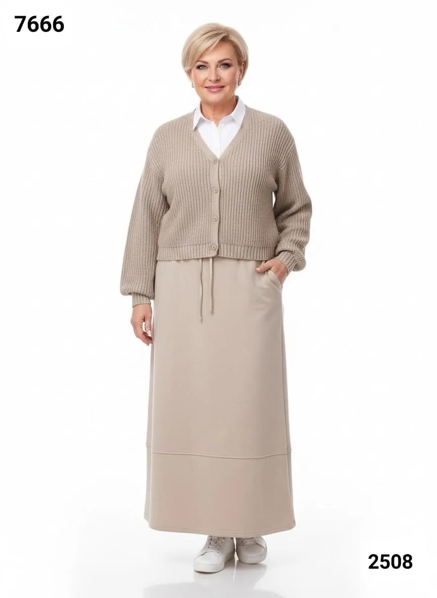 костюм с юбкой,комплект с юбкой,женские костюмы с юбкой,юбочный костюм,