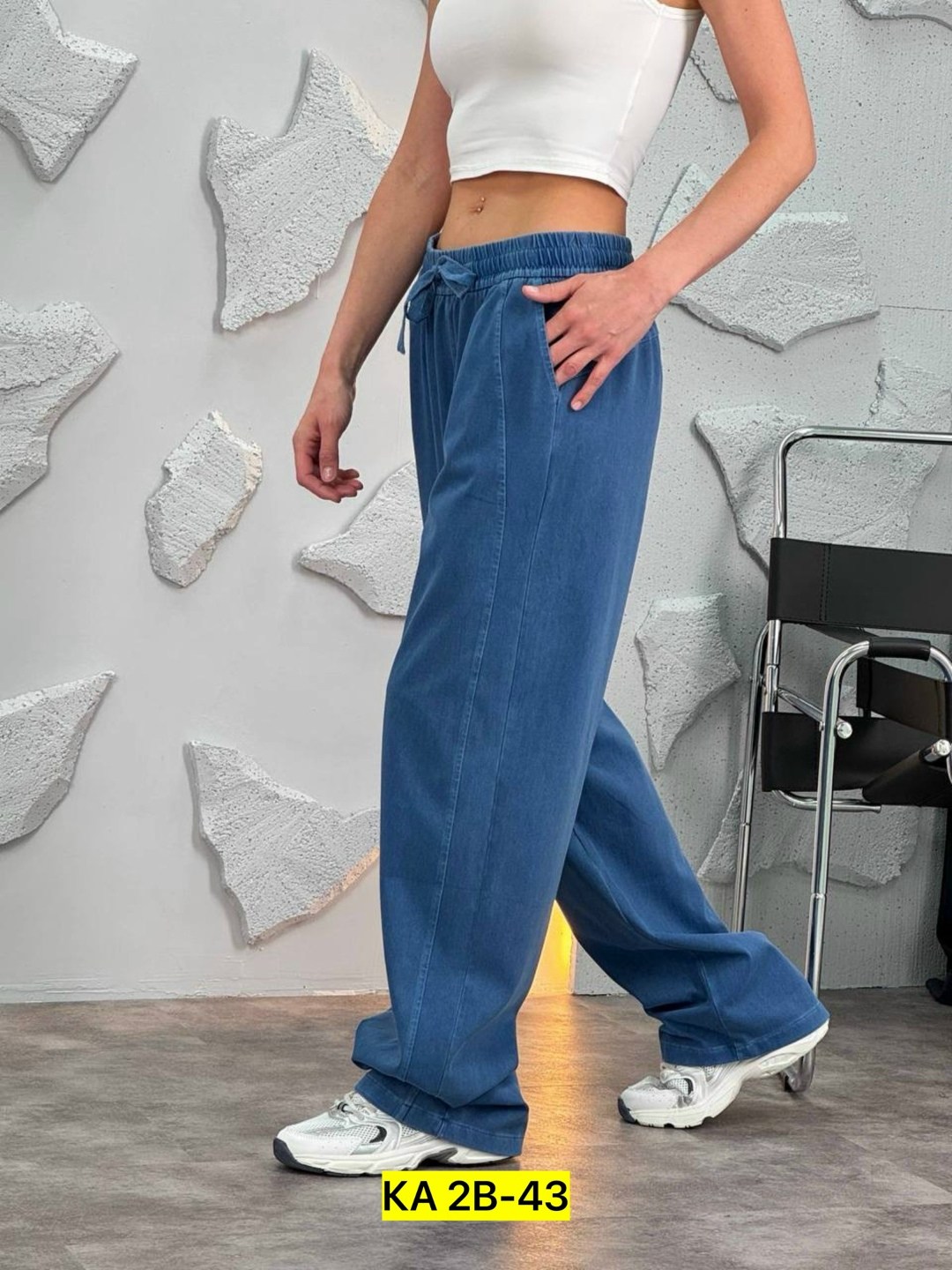 джинсы брюки,джинсы женские широкие,брюки широкие,женские джинсы,женские брюки