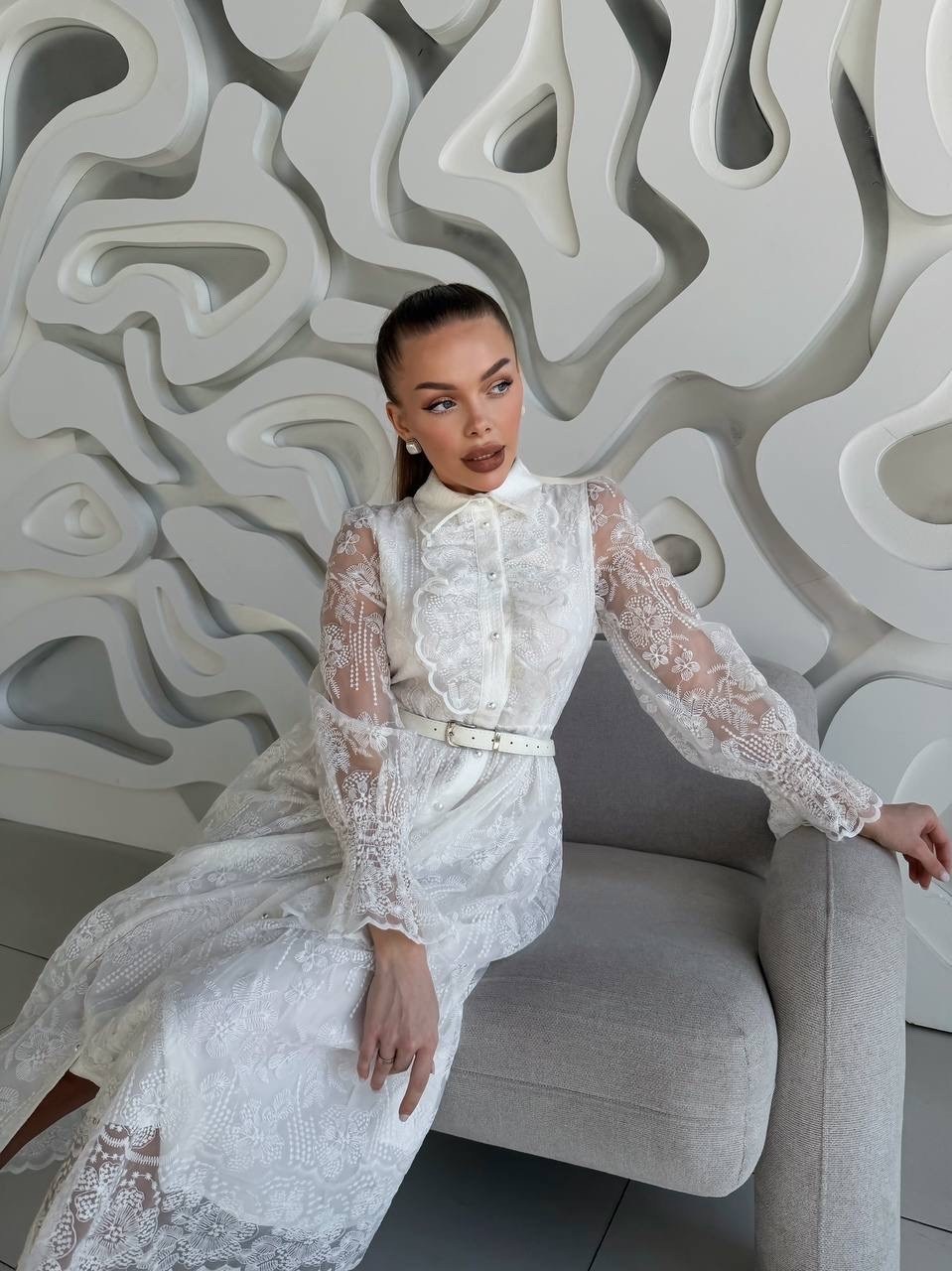 кружевное платье,платья с кружевами,гипюровое платье,платья гипюр,платье стиль