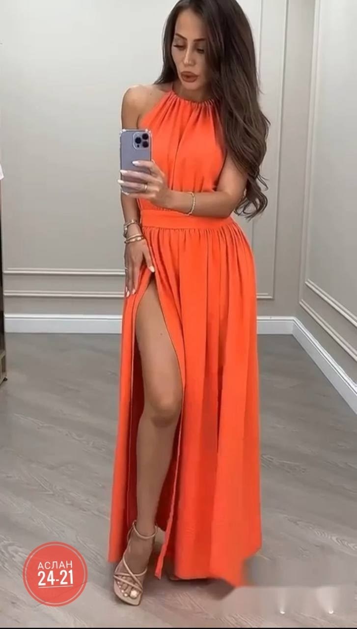 платье женской,платья,платья сарафан,длинное женское платье,платье черное