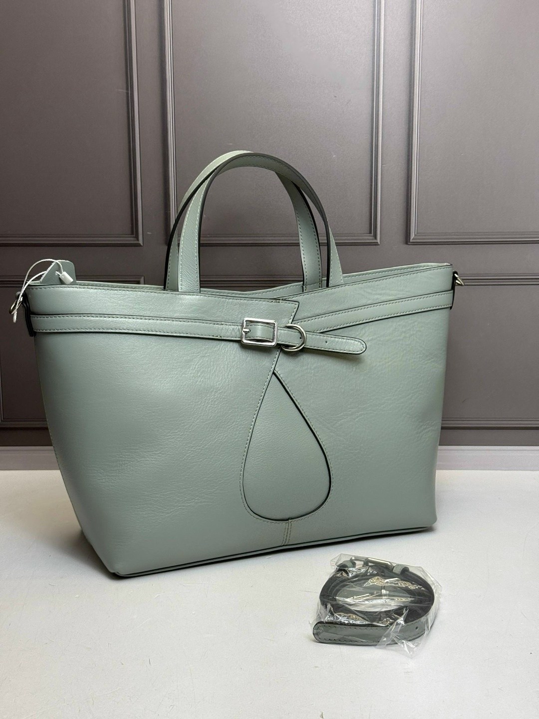 сумка,женские сумки,женская кожаная сумка,зеленая сумка,зеленая кожаная сумка тоут