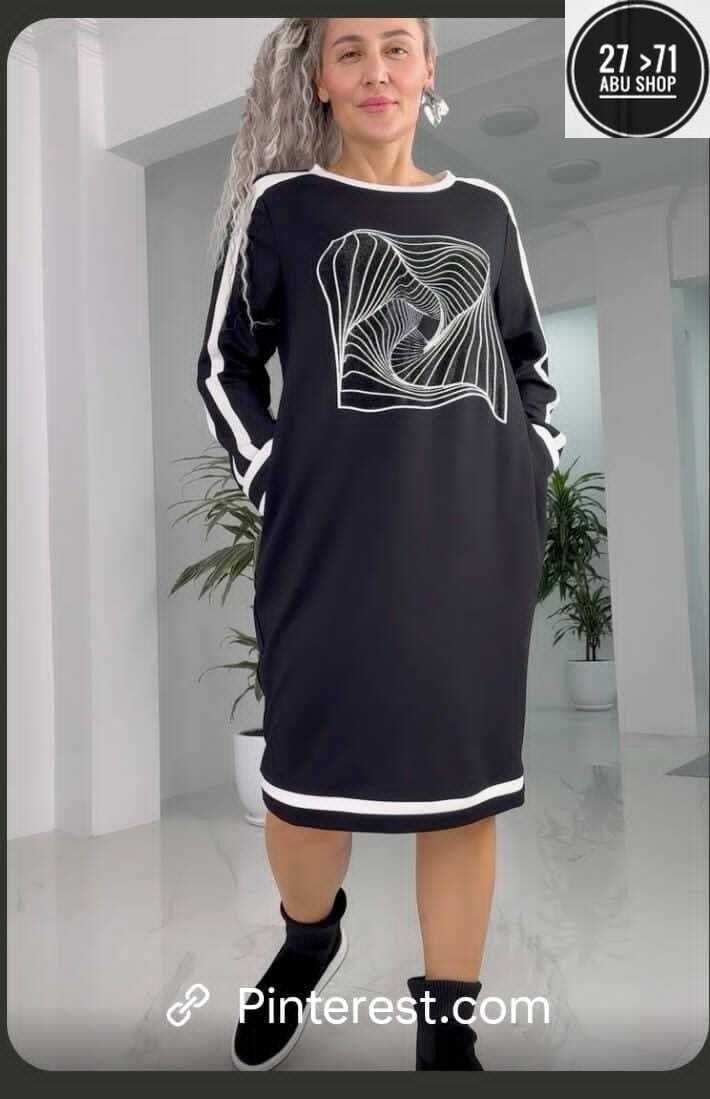 женское платье,платье,повседневные платья,спортивное платье женское,спортивное платье