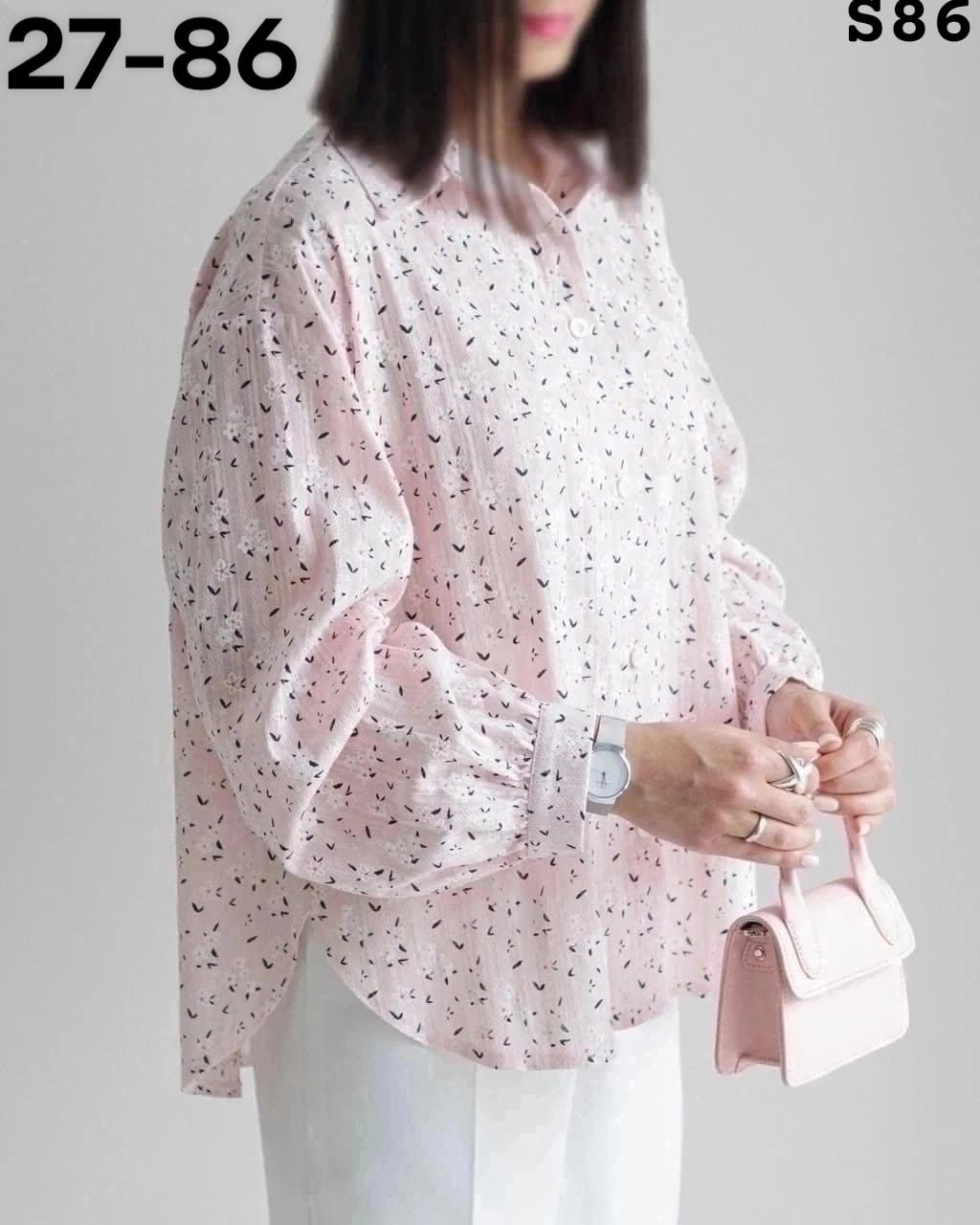 рубашка женская,блузка женская,рубашка блузка,блуза,блуза женская