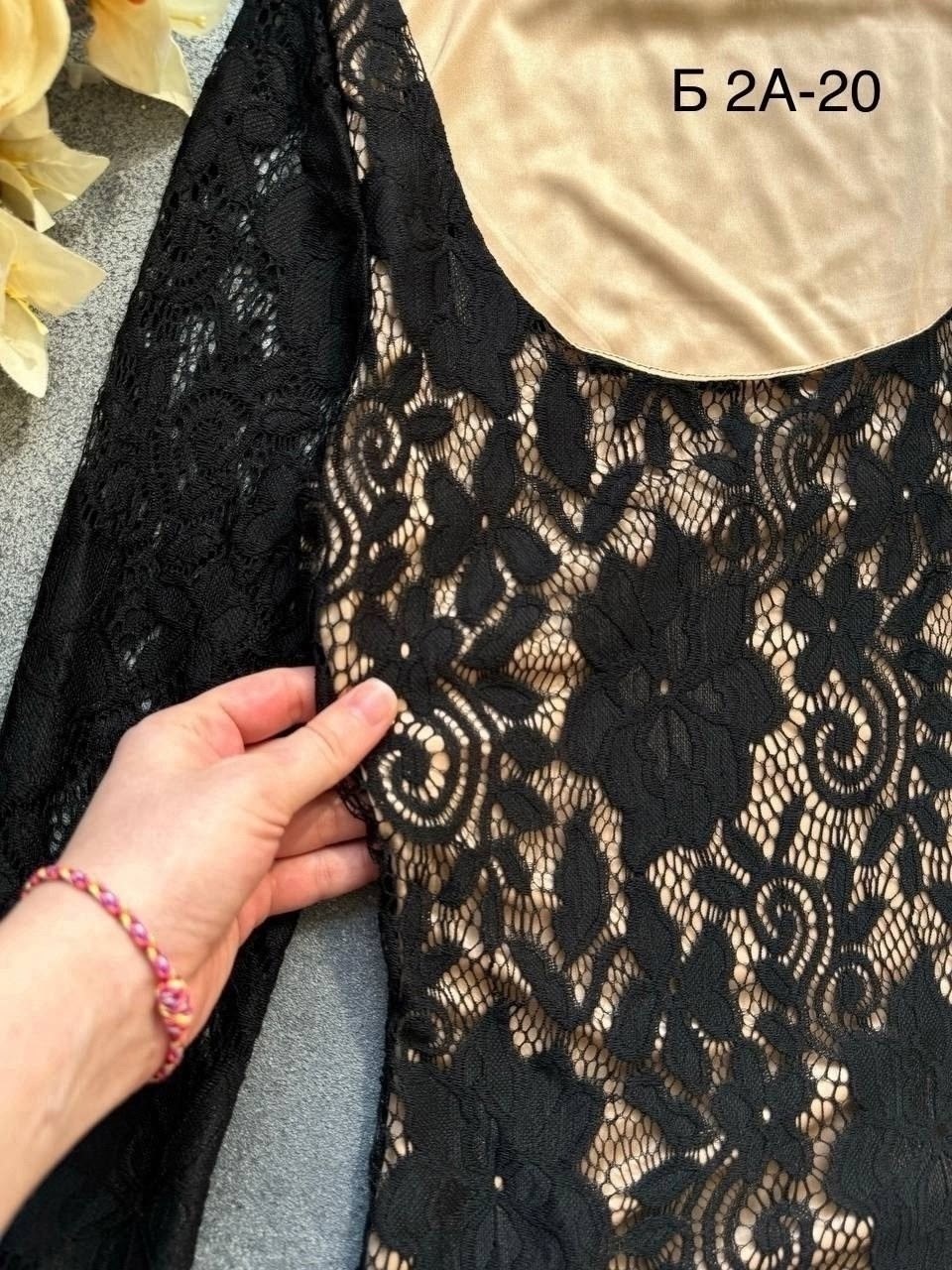 кружевное платье гипюр,платье гипюровое ummi moda,кружевное платье,кружевное платье гипюр ummi moda,платье гипюр