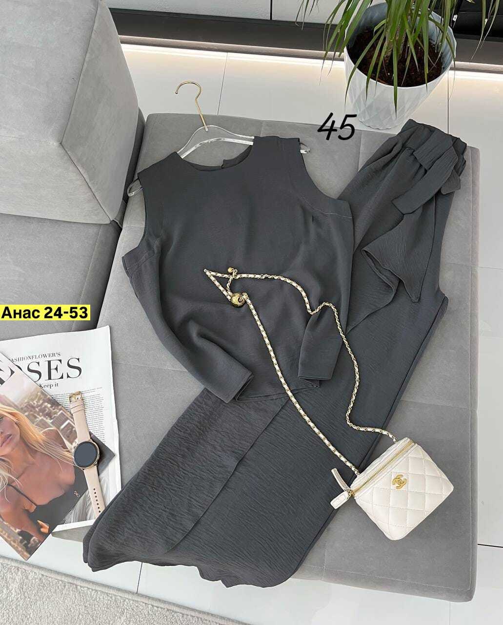 женский костюм двойка,костюм женский,брючный комбинезон,женский брючный костюм,женские комбинезоны