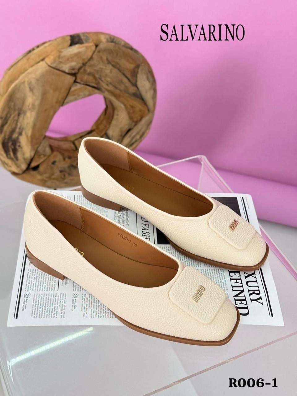 ,балетки,балетки белые,балетки белые кожаные,балетки женские