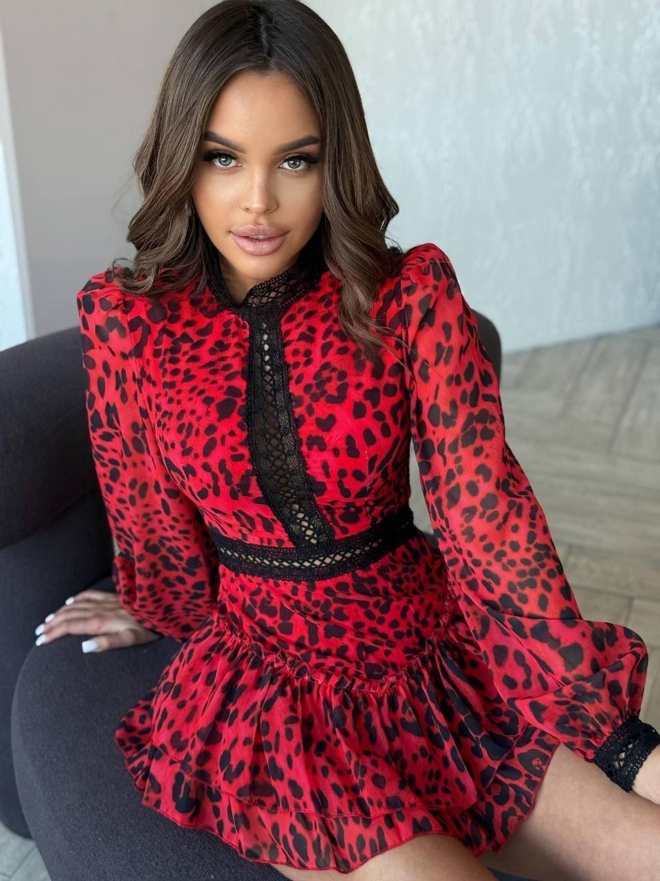 платье женское,платье,платья мини,короткие платье,