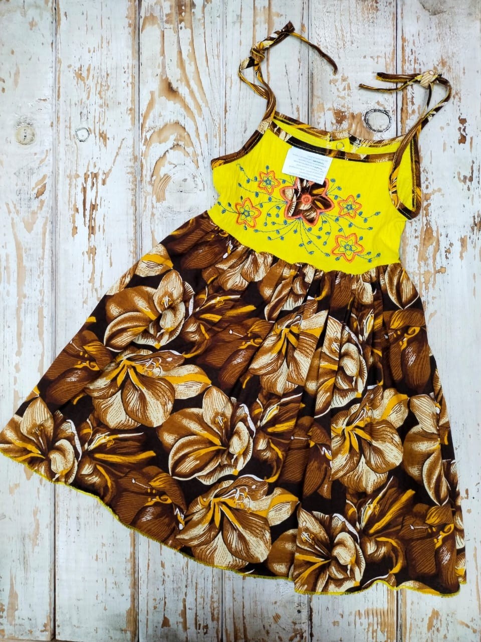 сарафан детский,сарафан для девочек,сарафаны для детей,сарафан на завязках,детские сарафаны