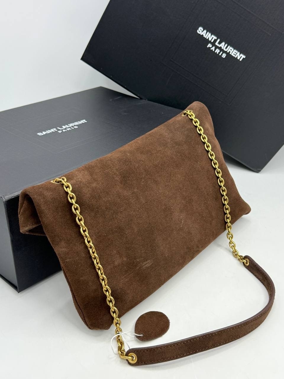 сумка женская yves saint laurent замша натуральна,сумки yves saint laurent,saint laurent сумка,сумка замшевая saint laurent,сумка замшевая yves saint laurent