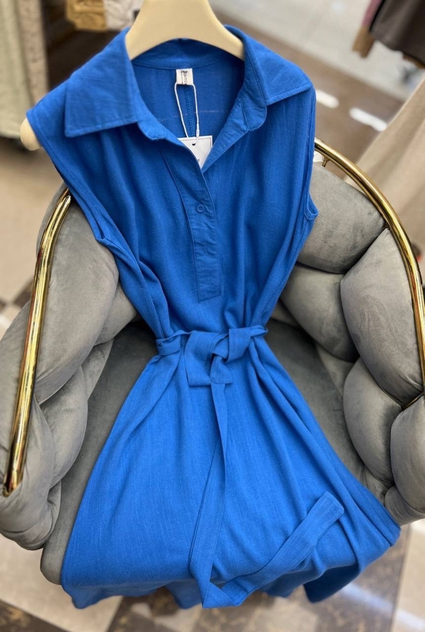 платье женское оранжевое,оранжевое платье,женское платье,женское платье летнее,платье