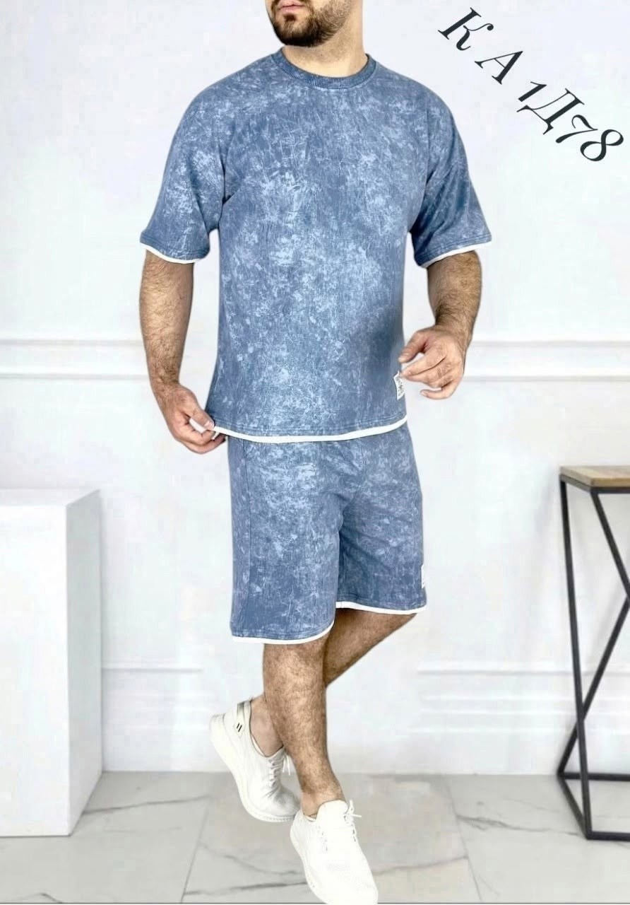 спортивные костюм мужские с шортами,костюм спортивный мужской,мужской спортивный костюм летний,спортивные костюм,спортивный костюм шорты