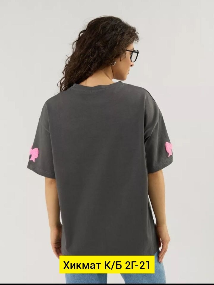 футболки женская оверсайз,футболки женская,футболка оверсайз с,футболки женская оверсайз с принтом,футболка женская футболка оверсайз