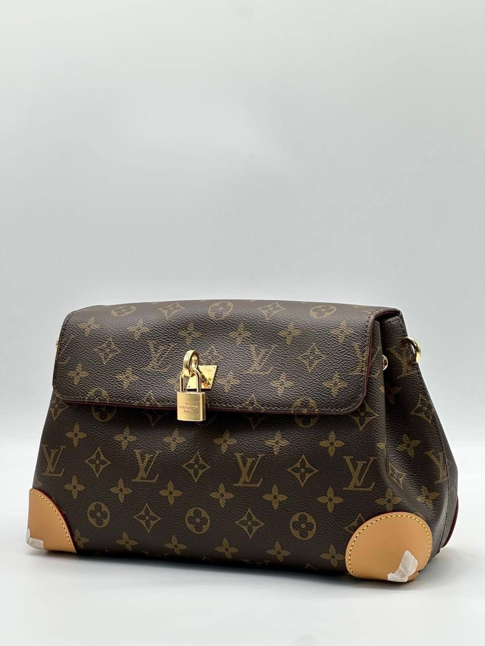 сумка женская louis vuitton,сумка louis vuitton,сумка луи виттон,луи виттон сумки женские,сумки луи виттон оригиналы