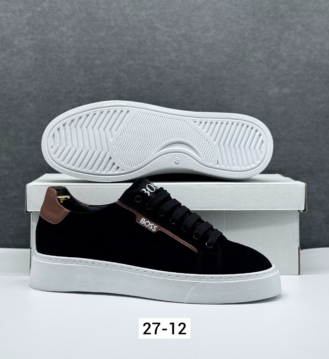 ,кеды для мужчин замш,мужские кеды,замшевые кеды,кеды мужские baldinini