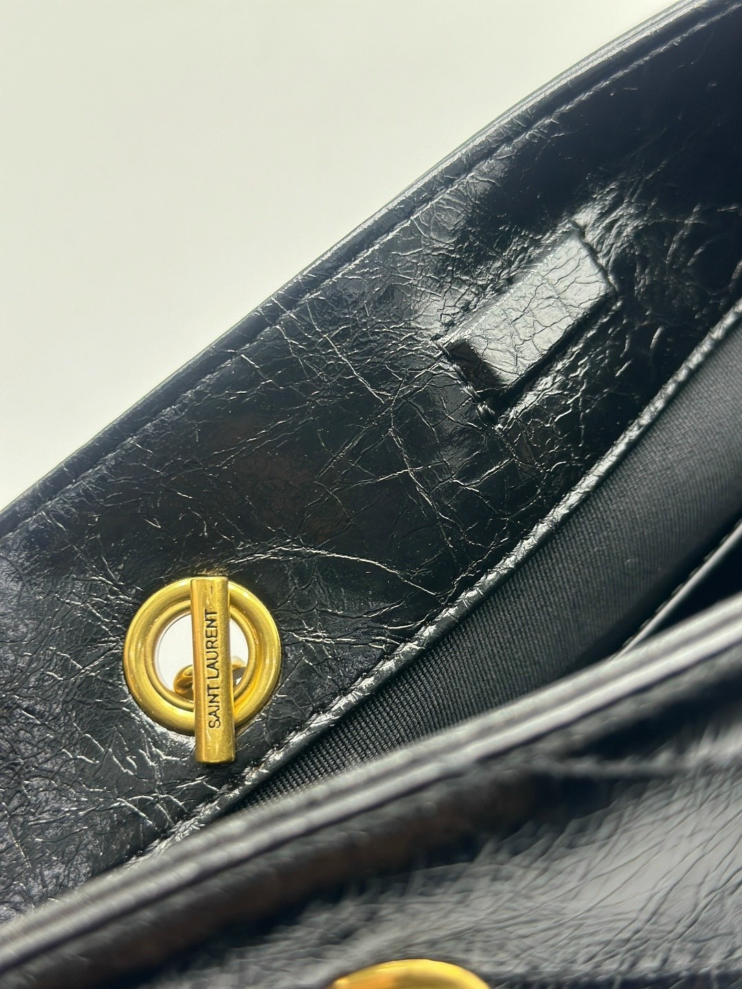 сумка yves saint laurent,сумка ysl,сумка женская ysl,сумка ив сен лоран,сумка saint laurent