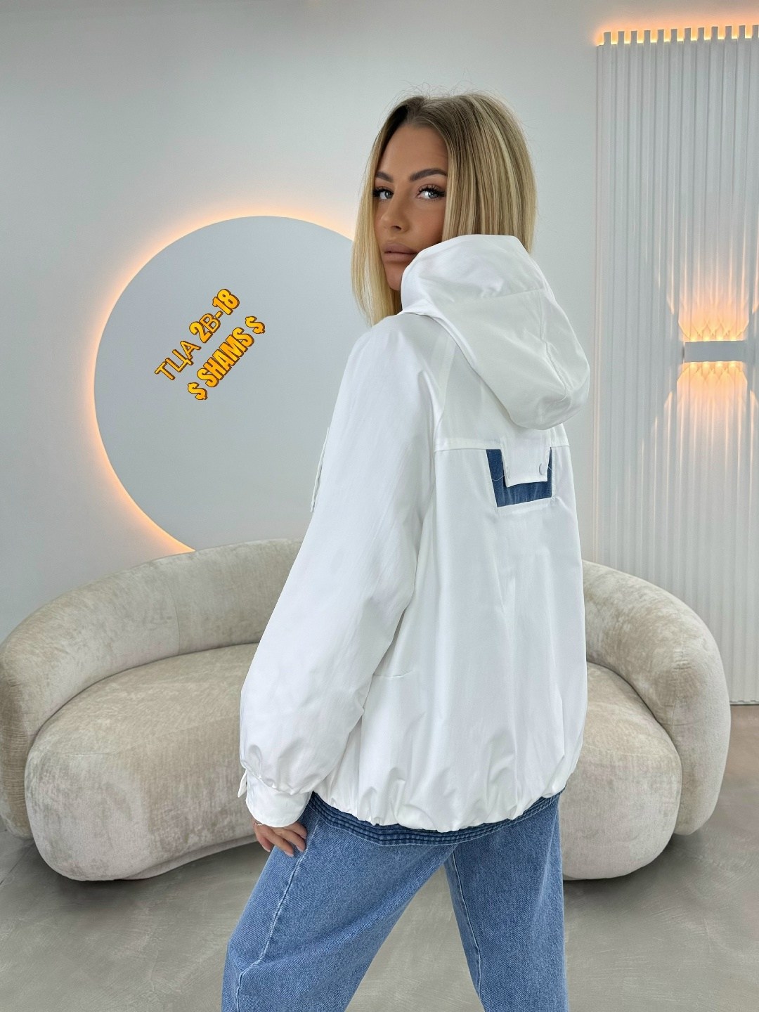 повседневная куртка,женская куртка,ветровка женская,демисезонная куртка,ветровка