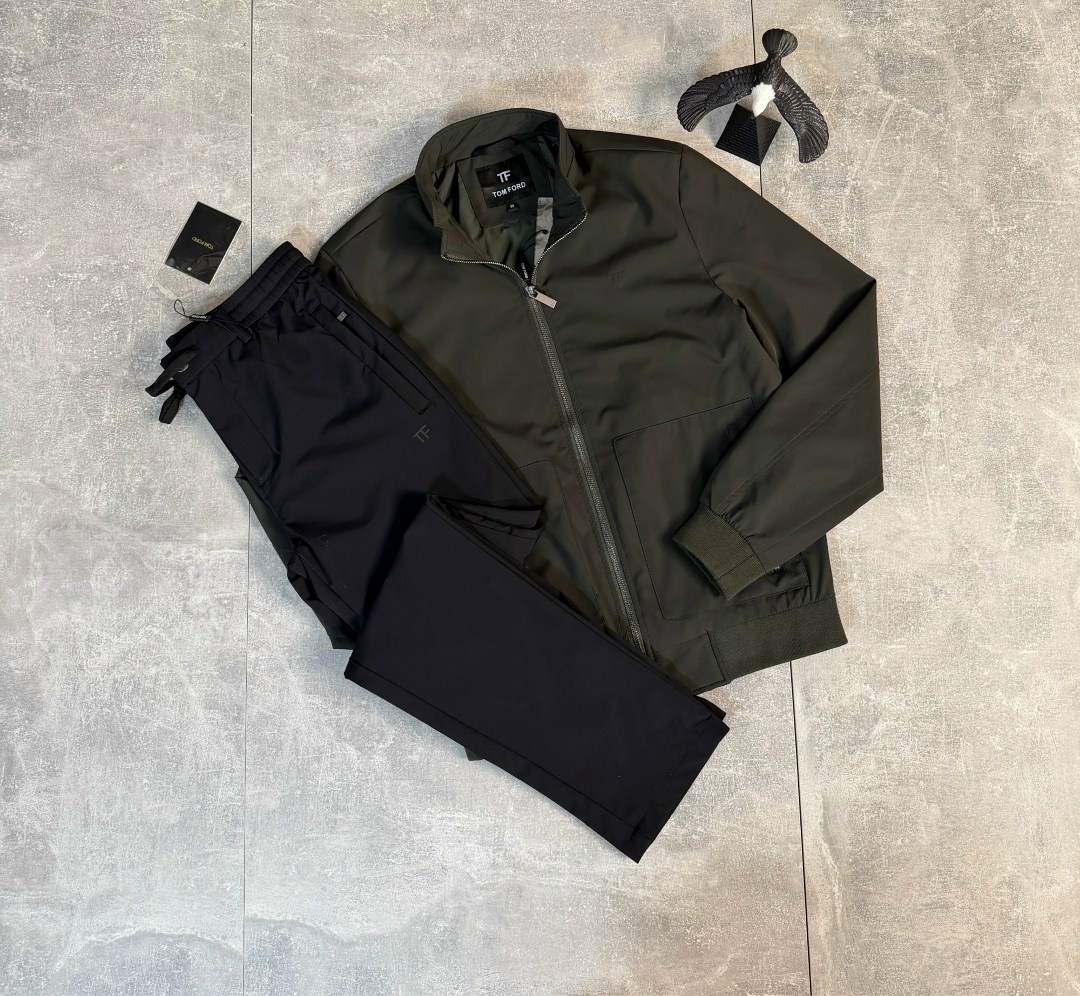 мужская куртка,куртка,бомбер куртка,легкая куртка,мужская ветровка