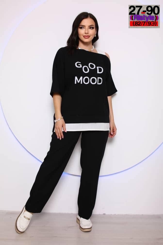 костюм с брюками,женский костюм двойка,женские костюмы,костюм женский черно-белый,костюм двойка