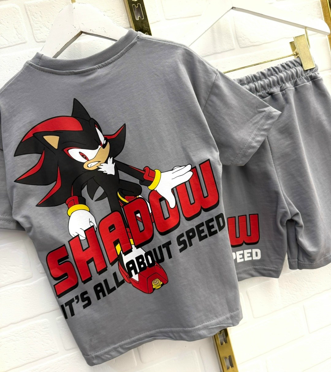 спортивные костюм,одежда мальчика,костюм для мальчика,футболки для мальчика