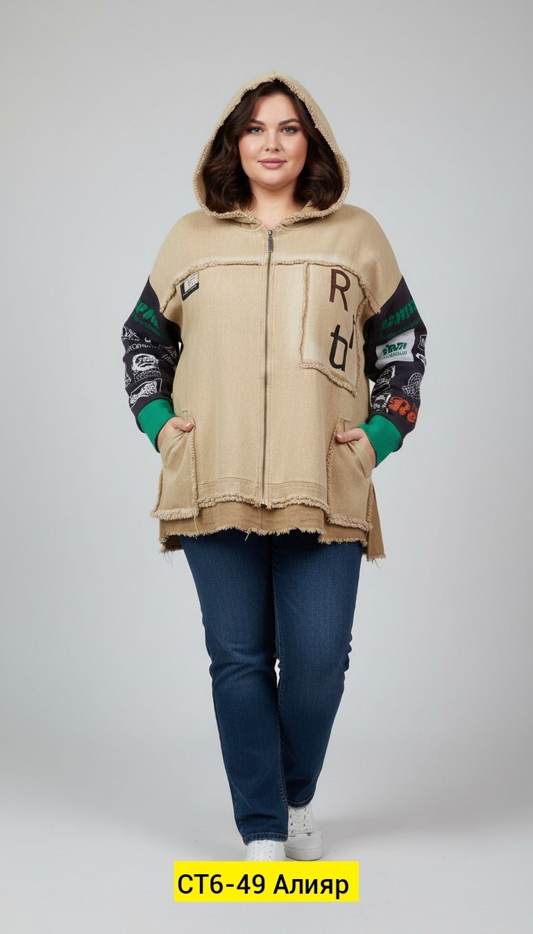 куртка женская,одежда женская, больших размеров,брючный комплект,спортивные костюм