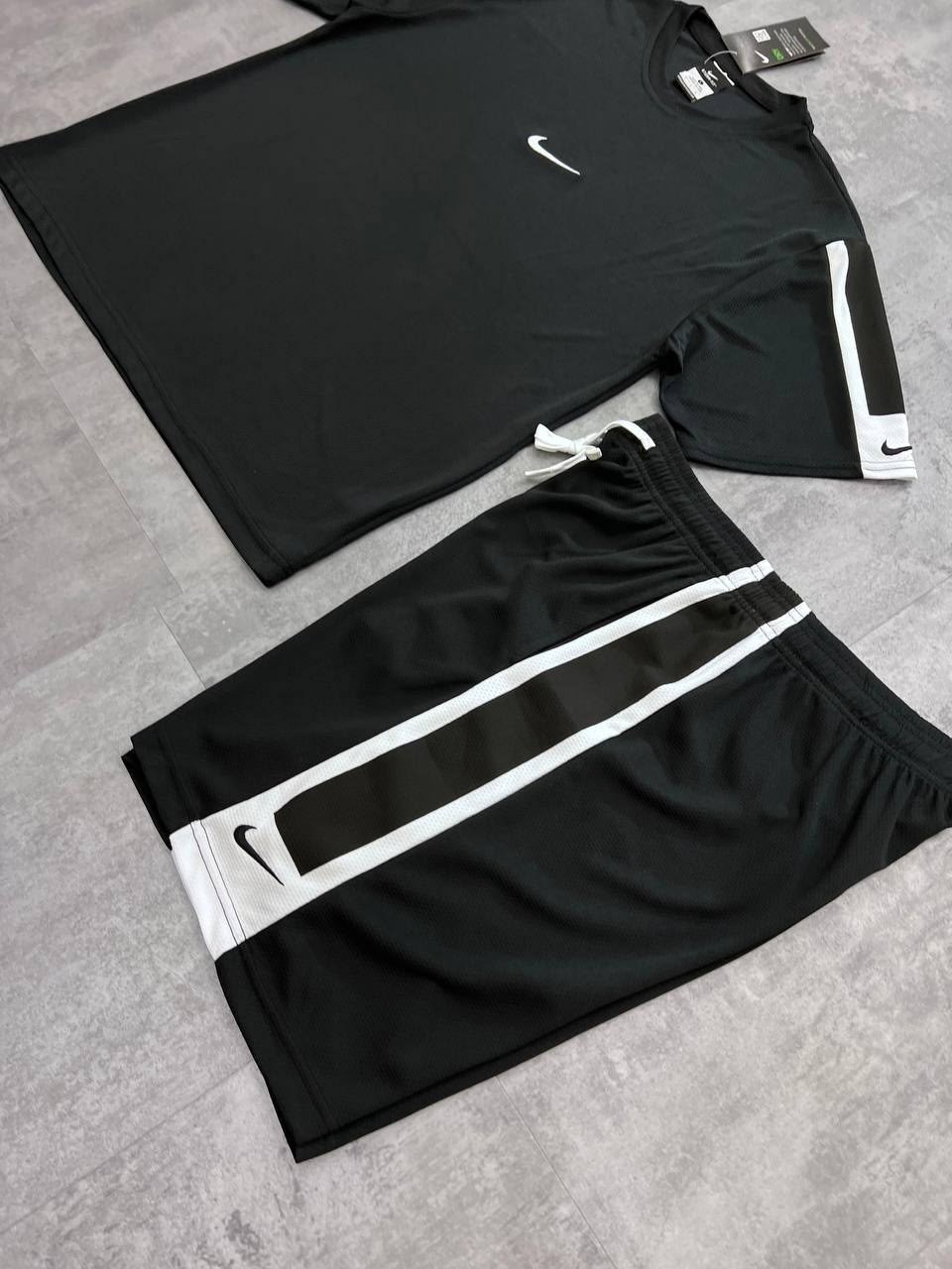 спортивный костюм мужской nike,nike спортивный костюм,спортивные костюм,мужской спортивный костюм с шортами и футболкой,спортивные костюмы найк