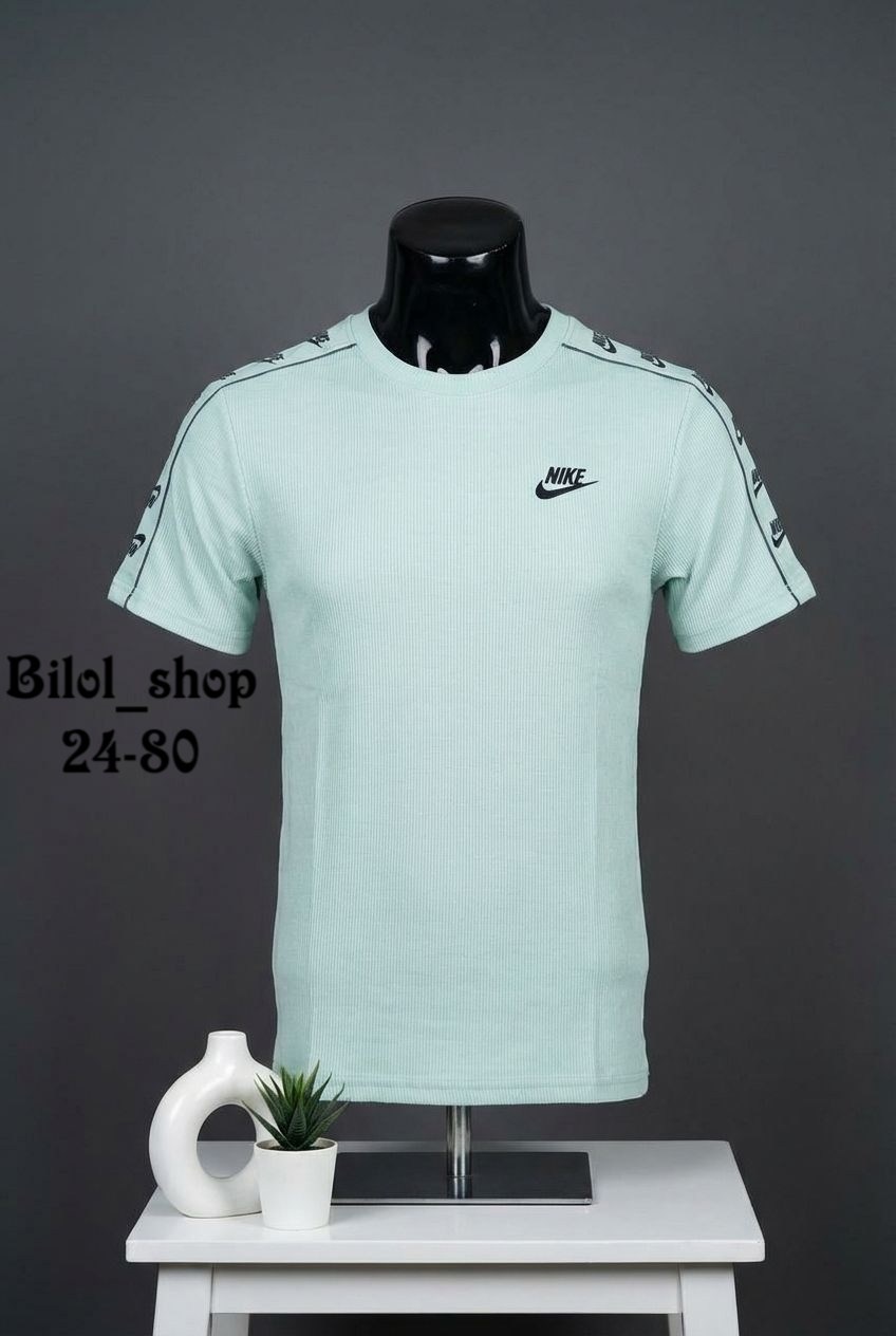 мужская футболка,футболка майка,футболка мужская nike,футболка,футболки для мужчин