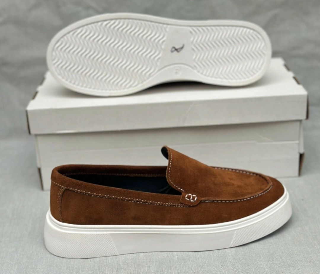 лоферы мужские loro piana,замшевые лоферы,,лоферы мужские натуральная замша,лоферы мужские