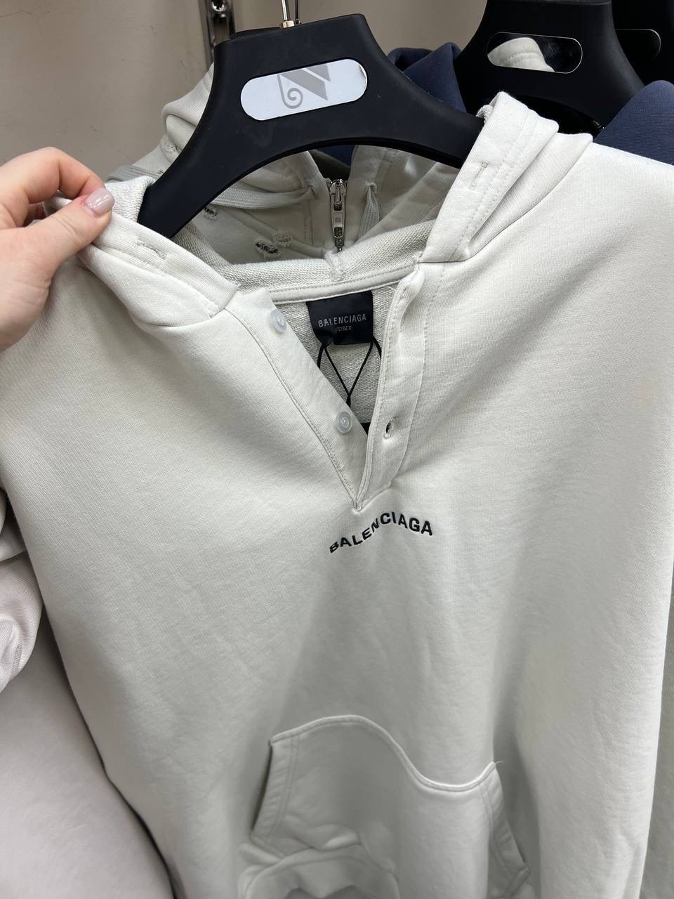 толстовка оверсайз,толстовка,худи оверсайз,мужская толстовка,свитшот мужская